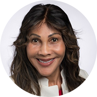 Alison Staples headshot 200x220