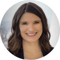 Andrea Wolfson 299x299 Andrea Wolfson 299x299