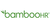 Bamboo HR logo 200x110