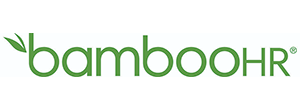 BambooHR_300x110 BambooHR_300x110