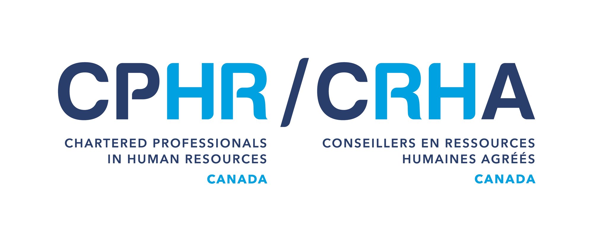 CPHR_logo_CAD_primary_2colour_RGB_299_534