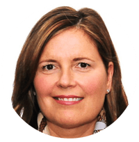 Cynthia-Headshot circle