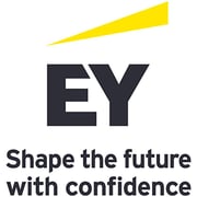 EY_Logo_320x320