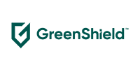 Greenshield Logo 200x110