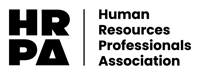 HRPA_Stacked_Black-01-1