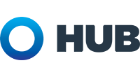HUB-Horizontal-Logo 200x110