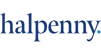 Halpenney Logo 200x110