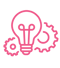 Inisghts-icon_pink