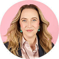 JODI_KOVITZ_200x200