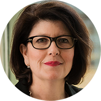 Nicole-Desloges 200x200