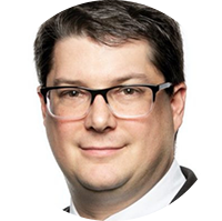 Philippe de Villers 200x200