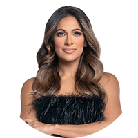Sangita Patel - Headshot 200x200