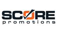 Score Logo 200x110