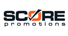 Score Logo 230x120 Score Logo 230x120