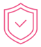 Shield-icon_pink