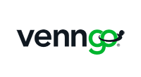 Venngo logo 200x110