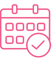 calendar-icon_pink