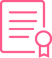 licensed-icon_pink