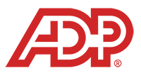 ADP logo 200x110 ADP logo 200x110