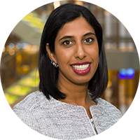 Alida Meghji headshot 200x200 Alida Meghji headshot 200x200