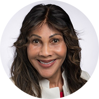 Alison Staples headshot 200x220