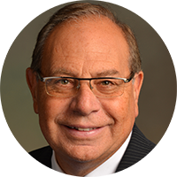 Anthony Ariganello - Headshot 200x200 Anthony Ariganello - Headshot 200x200