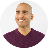 Anuj Chandarana - Headshot 200x200 Anuj Chandarana - Headshot 200x200