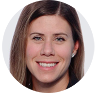 Erin-Sailer-headshot 200x200