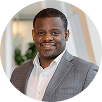 Gordon_Christopher 200x200 Gordon_Christopher 200x200