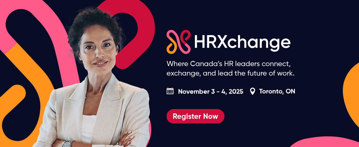 HRXchange-Web-Banner