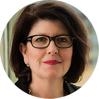 Nicole-Desloges 200x200