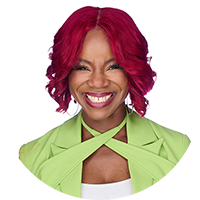 Nkechi Nwafor-Robinson - Headshot 200x200 Nkechi Nwafor-Robinson - Headshot 200x200