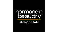 Normandin Beaudry Logo 200x110 Normandin Beaudry Logo 200x110