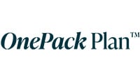 OnePack-logo-200x110-1