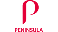 Peninsula logo 200x110 Peninsula logo 200x110