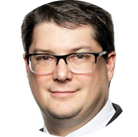 Philippe de Villers 200x200