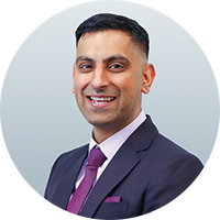 Raj Singh 200x200 Raj Singh 200x200
