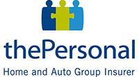 The Personal Group Logo 200x110