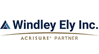 Windley logo 200x110