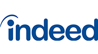 indeed_logo_200x110