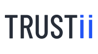trustii-logo 200x110 trustii-logo 200x110